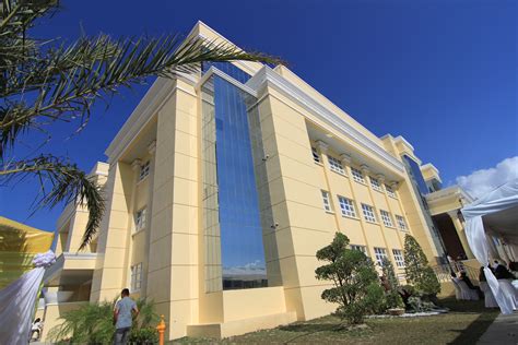 government offices in lucena city